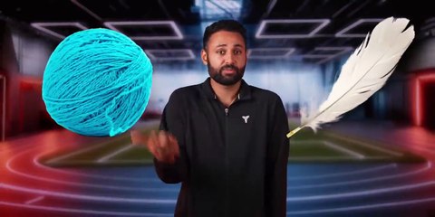 I Tested Nike’s Top Secret Shoe #MostExpensivePhone #ExpensivePhoneBrand #TechInvestigation #TechReview #SmartphoneReview #GadgetReview #LuxuryPhone #TechExplained #TechYouTube #TechReels #TechShorts #YouTubeShorts #ViralReels #TechContent #MobileTech