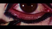 DEEP RED - PROFONDO ROSSO [Official Theatrical Trailer - AGFA]