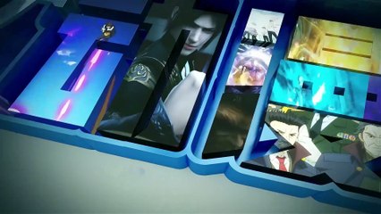 Candle in the Tomb South Sea Tomb 16