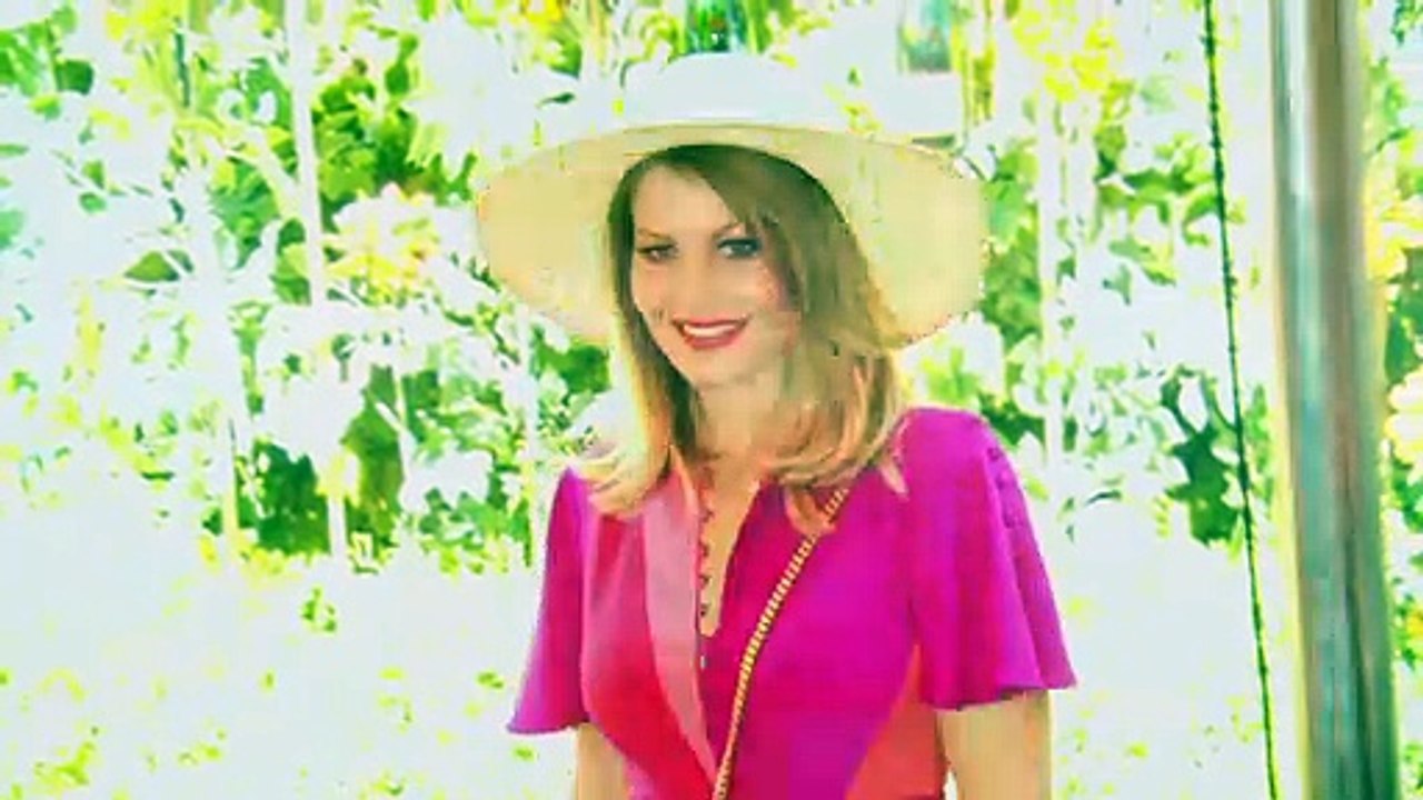 Candace Cameron Bure Breaks Silence On Jojo Siwa’s Diss