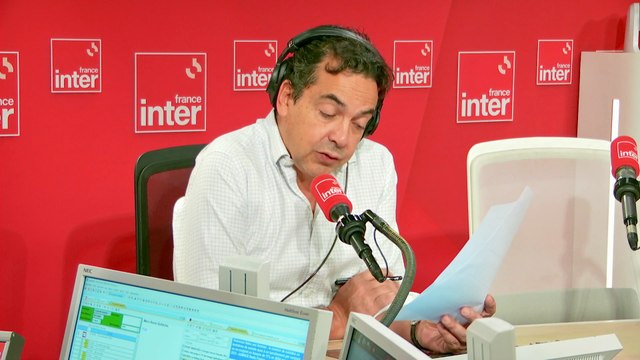 Fin de vie, des sœurs inséparables, un débat interminable - L'édito politique de Patrick Cohen
