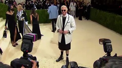 Kanye West Claims He ‘Ran’ Pete Davidson Off Instagram Amid Kim Kardashian Drama