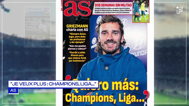 La presse mondiale salue le sacre d’Achraf Hakimi, l’Angleterre s’affole pour la bataille entre Manchester City et Arsenal