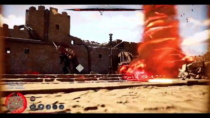 TOP 21 INSANE Upcoming ASIAN Games of 2026 You MUST See