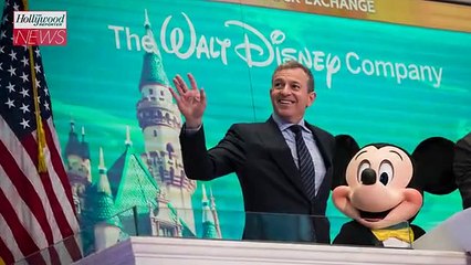 What to Expect From the 2024 Emmys | THR News Video