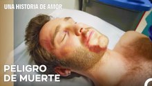 ¡Korkut Está En Coma! - Una Historia De Amor Capitulo 77