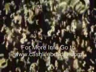 How to Become Rich? Spend time with the Family, & Debt Free