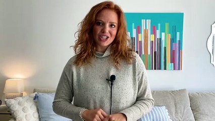 Maralee Nichols Claims Tristan Thompson‘has Done Nothing To Support’ Their Son