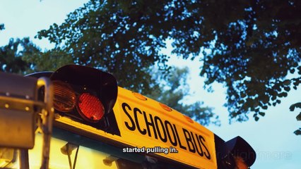 3 Disturbing TRUE Janitor Horror Stories