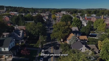 3 Disturbing TRUE Hidden Camera Horror Stories