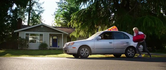 'Overboard' Remake: Teaser Trailer