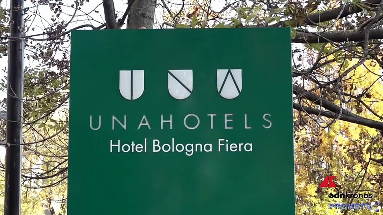 Cresco Award 2025, l’Italia dei Comuni sostenibili premiata a Bologna