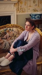 La Sustituta Predestinada de AlfaES