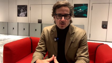 Feliciano López: "La baja de Alcaraz es una pena, era una oportunidad de ganar la Davis"