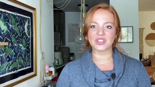 Meghan Markle Honors Princess Diana With Special Piece Of Jewelry At Ripple Of Hope Award Gala