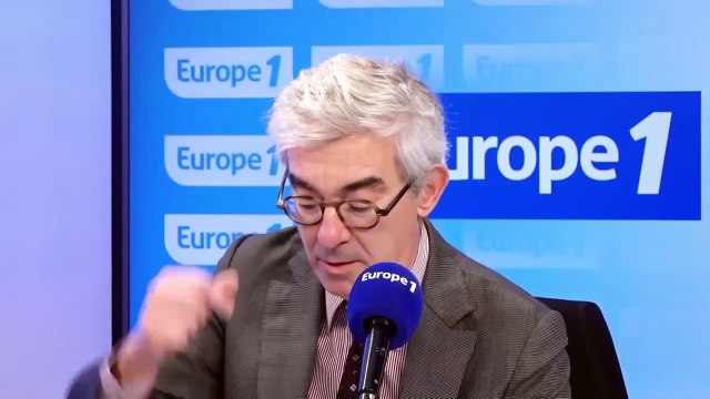 Narcotrafic : vraies causes et faux semblants…