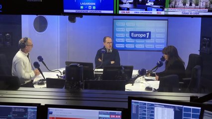 «Je n’ai aucune notion de culpabilité» : ces consommateurs de drogues qui ne se sentent pas complices du narcotrafic