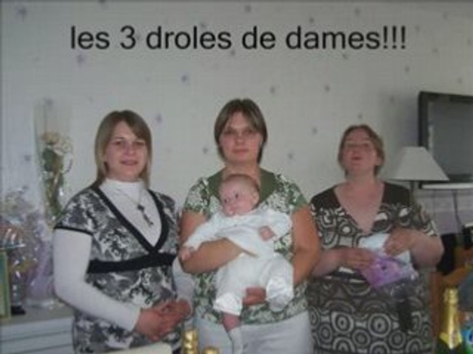 Photorécit 7