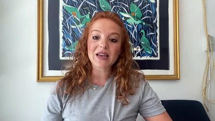 Kanye West & Tristan Thompson Reunite For Dinner In Miami After Splits From Kim & Khloe Kardashian