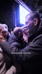 Decaro - Domenica e lunedì andiamo tutti a votare. Scegliamo liberamente ma scegliamo (20.11.25)