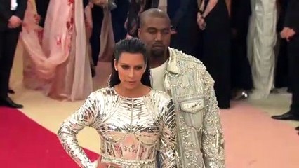 Kim Kardashian’s Next Steps After Clapping Back At Kanye On Instagram: ‘He Left Her No Choice’