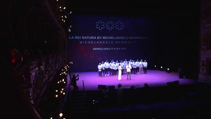 Guida Michelin 2026, in Italia 25 nuovi ristoranti stellati