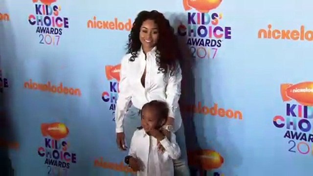 Rob Kardashian Speaks Out After Dismissing Assault Lawsuit Against Blac Chyna