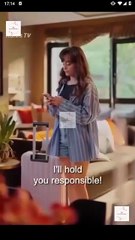 the thanksgiving miracle