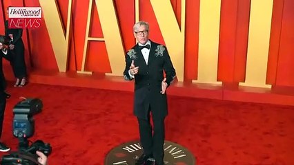 Sydney Sweeney and Amanda Seyfried Team Up for 'The Housemaid' Adaptation | THR News Video