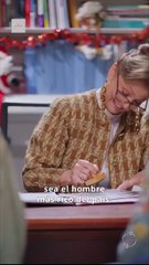 Navidad Inesperada: Casada Con Un Vagabundo Millonario - Completo Sub EspañOl - Full Episodes