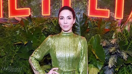 What's Coming to Netflix in July 2019 | THR News