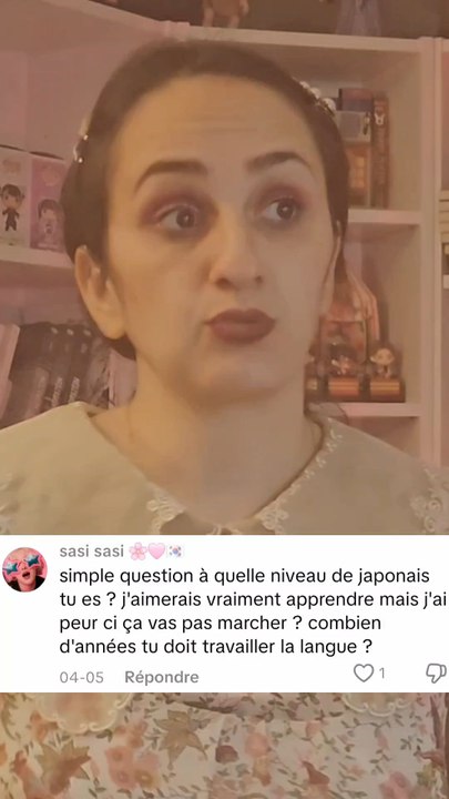 La richesse est dans l'apprentissage !