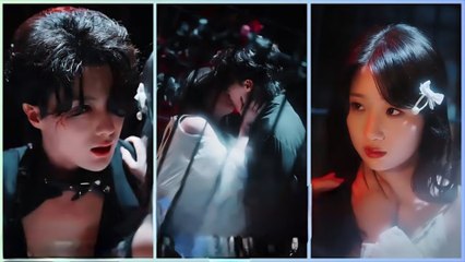 Contrato Matrimonial- Mi -Pobre- Esposo Es el Más Rico del Mundo  Me Mimó con Billones!