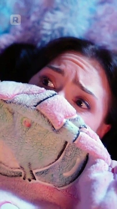 My Stepbrother's Dirty Secret ReelShort