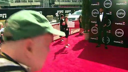 Khloe Kardashian Finally Admits Tristan Thompson Is Not The Guy’ For Her