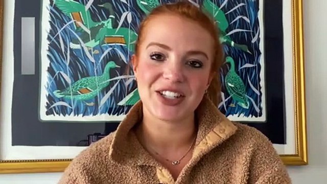 Kylie Jenner & Travis Scott Take Stormi To Disneyland On Rare Public Outing Together