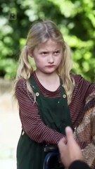 [TOP MOVIE] Someone Loved Is Never Lost #reelshort #Shortstudio