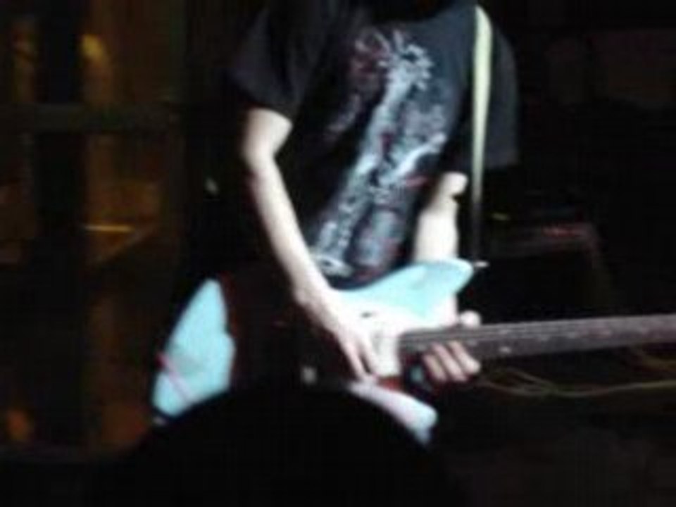 Dolphin(Мой Май)