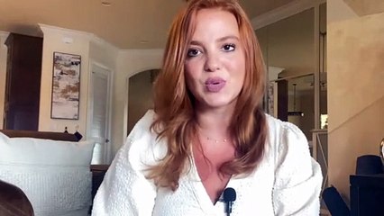 Kanye West Slams Pete Davidson In Return To IG For Mocking His ‘Mental Health’ On ‘SNL’