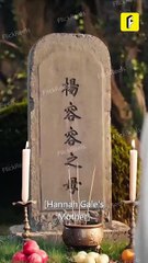 🍎🔥💥 Even Mortals Can Slay Immortals Godslayer (NEW) - FULL [Eng Sub]