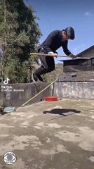 Next Level Skills - Some we think is Ai