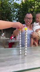 Next Level Skills - Good skills