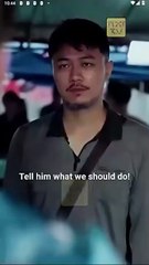 Undercover Billionaire Dad