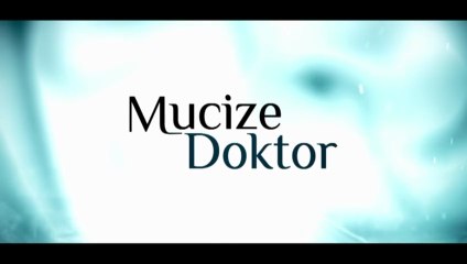 Доктор Чудо 2 Епизод 2