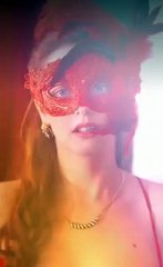 Forbidden Affair With My Husband Full Movie