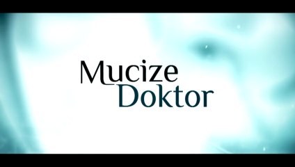 Доктор Чудо 2 Епизод 7