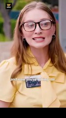 💥🎬 🔥 Fake Princess Diary Full Movie