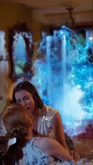 La Luna rechazada es la AlfaES