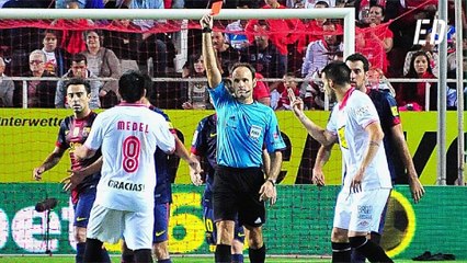 Qué pasó con... Gary Medel: Un Pitbull marcado por el escándalo