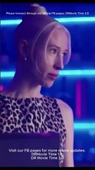 The Divorced Navy Queens Awakens